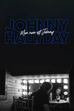 Mon nom est Johnny [Version française]