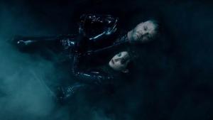 L'Origine du Mal [Russian]
