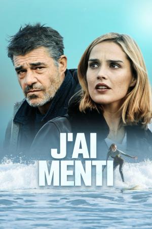 J'ai menti [Version française]