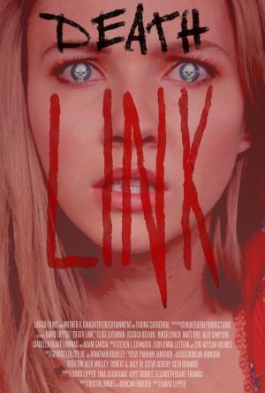 Death Link [Russian]