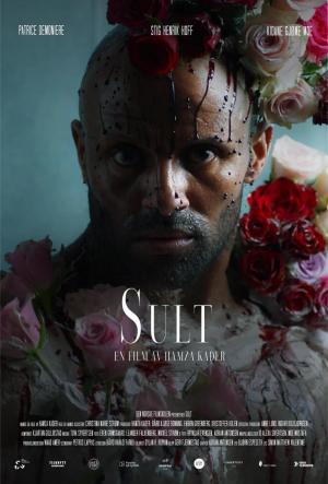 Sult [Version française]