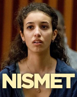 Nismet [Version française]