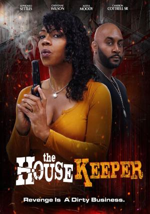 The Housekeeper [Version française]