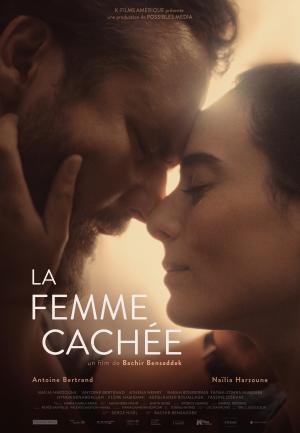 La Femme cachée [Version française]
