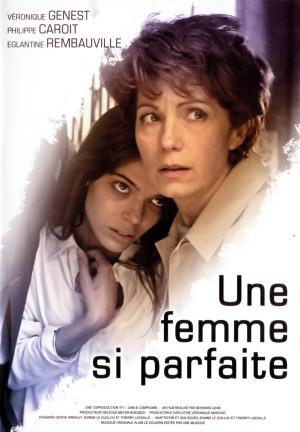 Une femme si parfaite [Version française]