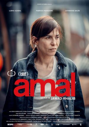 Amal [Version française]