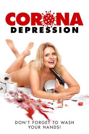 Corona Depression [Russian]