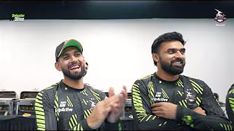 Why is he a Qalandars ka Sikandar ? backdrop