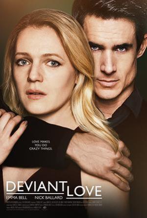 Deviant Love [Russian]