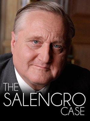 L'affaire Salengro [Version française]