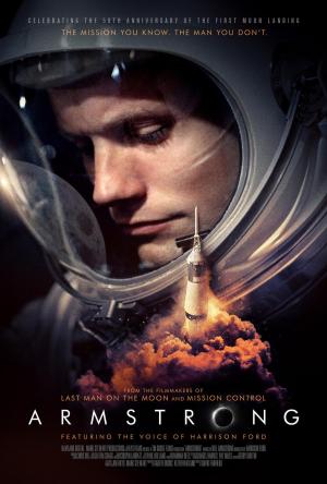 Armstrong [Russian]