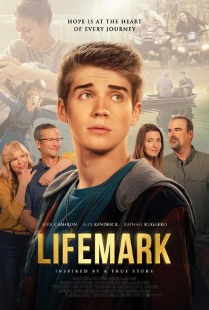 Lifemark [Russian]