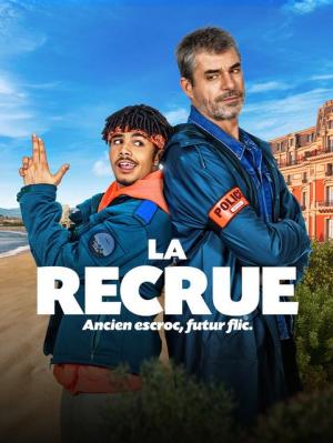 La recrue [Version française]