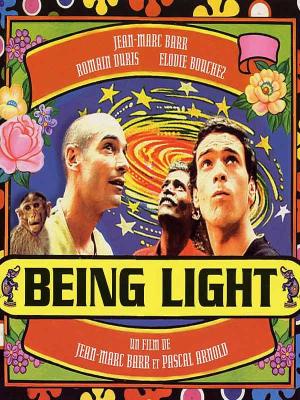 Being Light [Version française]