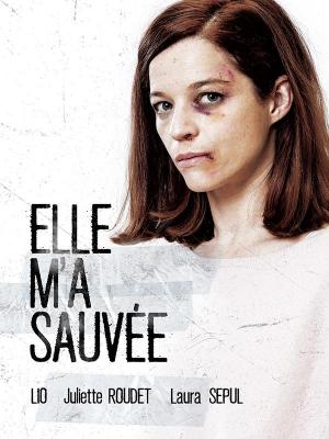 Elle m'a sauvée [Version française]