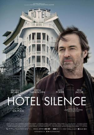 Hôtel Silence [Version française]