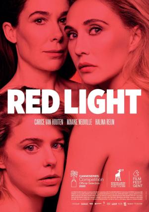 Red Light [Version française]