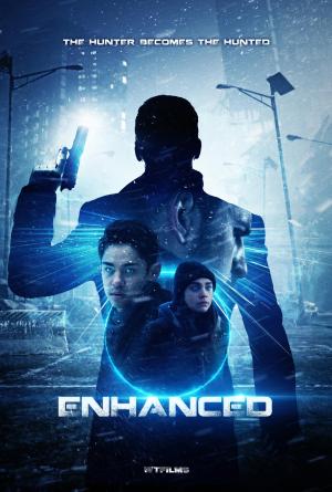 Enhanced [Russian]