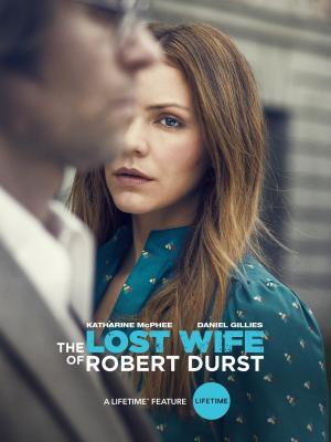 The Lost Wife of Robert Durst [Russian]