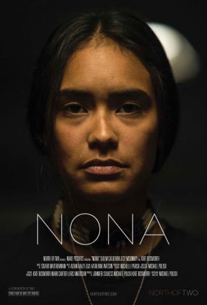 Nona [Russian]