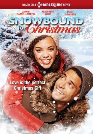 Snowbound for Christmas [Russian]