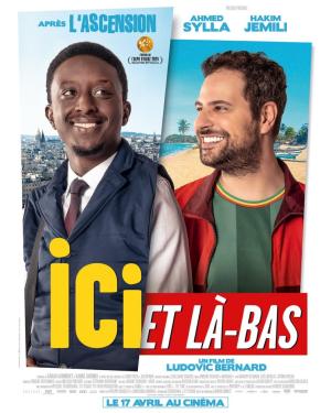 Ici et là-bas [Version française]