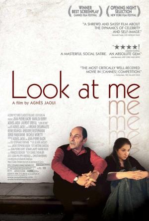Look at Me [Russian]