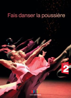 Fais danser la poussière [Version française]