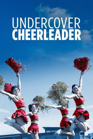 Undercover Cheerleader [Russian]