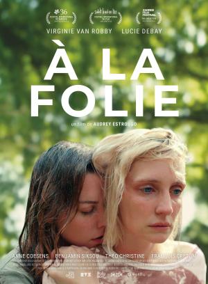 À la folie [Version française]
