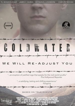 Coldwater [Kurdish]