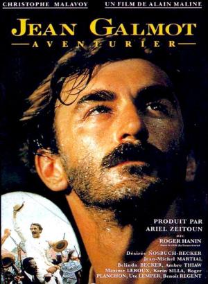Jean Galmot, aventurier [Version française]
