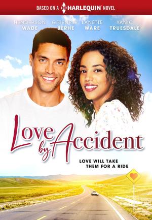 Love by Accident [Version française]