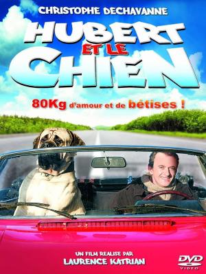 Hubert et le chien [Version française]