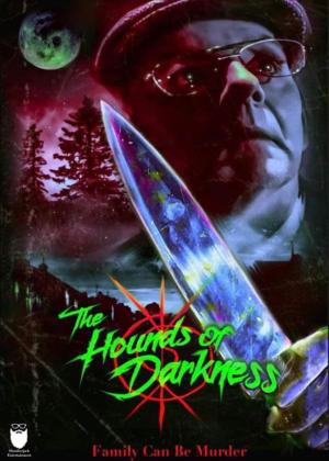 The Hounds of Darkness [Version française]