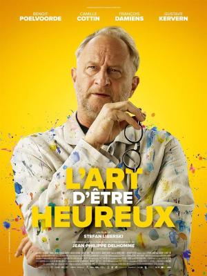 L'art d'être heureux [Russian]