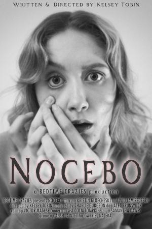 Nocebo [Russian]