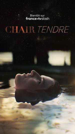 Chair tendre [Version française]