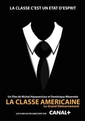 La classe américaine [Version française]