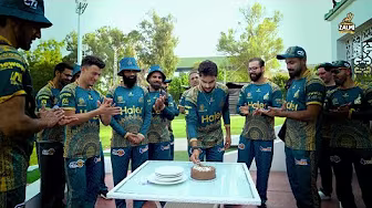 Happy Birthday Mehran Mumtaz đ background