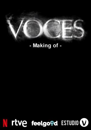 Voces [Russian]