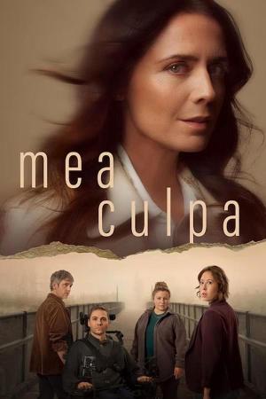 Mea Culpa [Version française] S1-S2