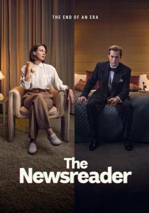 The Newsreader [Russian] S1-S3
