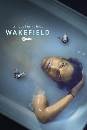 Wakefield [Version française]