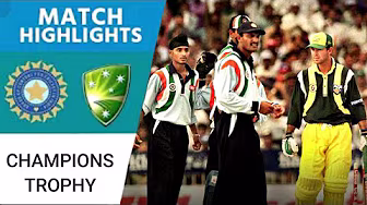 One Phrase. One Man. One Unforgettable Innings | A Moment Etched In Every Cricket Fan’s Soul