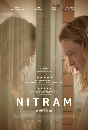 Nitram [Russian]