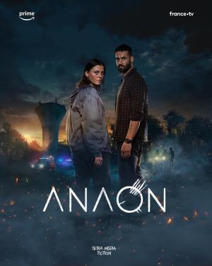 Anaon [Version française]