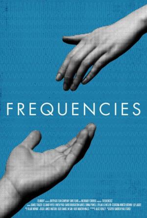 Frequencies [Kurdish]