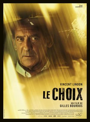 Le choix [Version française]
