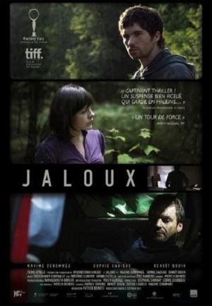 Jaloux [Version française]
